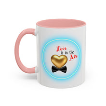 Load image into Gallery viewer, I'm Hers Coffee Mug- Perfect for Couples