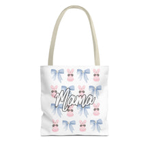Load image into Gallery viewer, Mama Tote Bag