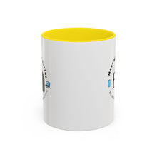 Load image into Gallery viewer, Accent Coffee Mug (11, 15oz)