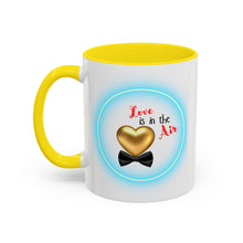 Load image into Gallery viewer, I'm Hers Coffee Mug- Perfect for Couples