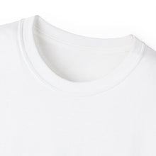 Load image into Gallery viewer, "Most Likely to Shake the Tree" Unisex Tee