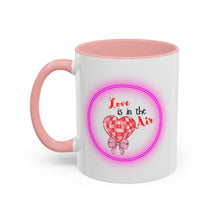 Load image into Gallery viewer, I'm His Coffee Mug - Cute Gift for Couples