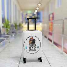 Load image into Gallery viewer, Luggage Cover