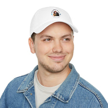 Load image into Gallery viewer, Low Profile Baseball Cap