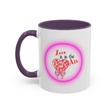 Load image into Gallery viewer, I'm His Coffee Mug - Cute Gift for Couples