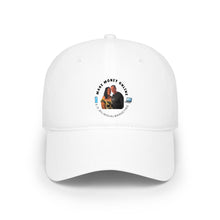 Load image into Gallery viewer, Low Profile Baseball Cap