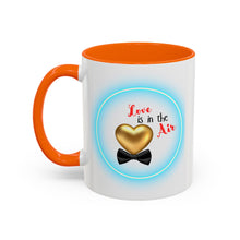Load image into Gallery viewer, I'm Hers Coffee Mug- Perfect for Couples