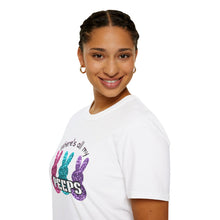 Load image into Gallery viewer, Where's my PEEPS- T-Shirt