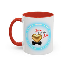 Load image into Gallery viewer, I'm Hers Coffee Mug- Perfect for Couples