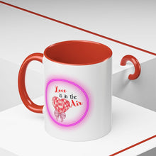 Load image into Gallery viewer, I'm His Coffee Mug - Cute Gift for Couples