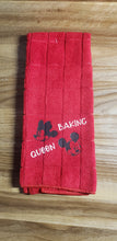 Load image into Gallery viewer, Mickey Towel set (3 pc) personalized