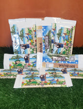 Load image into Gallery viewer, Party Favor Treats (All themes)