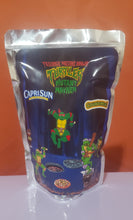 Load image into Gallery viewer, Party Favor Treats (All themes)