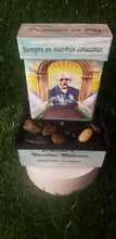 Load image into Gallery viewer, Mini Memorial/Relaxation Water Fountains- Customized