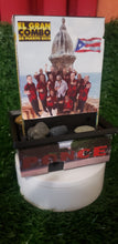 Load image into Gallery viewer, Mini Memorial/Relaxation Water Fountains- Customized