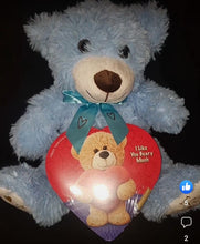 Load image into Gallery viewer, Personalized Bears