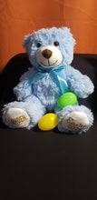 Load image into Gallery viewer, Personalized Bears