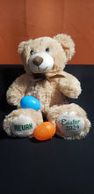 Load image into Gallery viewer, Personalized Bears