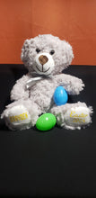 Load image into Gallery viewer, Personalized Bears