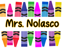 Load image into Gallery viewer, Teacher Tumblers (3 editable templates)