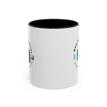 Load image into Gallery viewer, Accent Coffee Mug (11, 15oz)