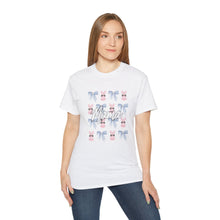 Load image into Gallery viewer, Mama Bows & Peeps Tshirt