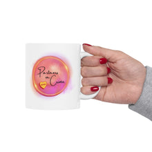 Load image into Gallery viewer, Besties Mug - Perfect for Coffee Lovers