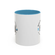 Load image into Gallery viewer, Accent Coffee Mug (11, 15oz)