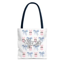 Load image into Gallery viewer, Mama Tote Bag