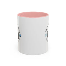 Load image into Gallery viewer, Accent Coffee Mug (11, 15oz)