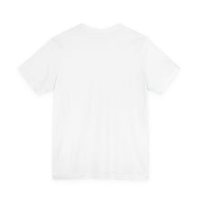 Load image into Gallery viewer, My Scars...My Story- T-shirt