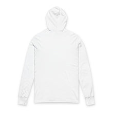 Load image into Gallery viewer, In October We Wear Pink– Cancer Awareness Hoodie