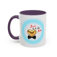 Load image into Gallery viewer, I'm Hers Coffee Mug- Perfect for Couples