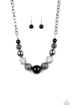 Load image into Gallery viewer, Sugar, Sugar- Black