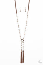 Load image into Gallery viewer, Vintage Diva - copper
