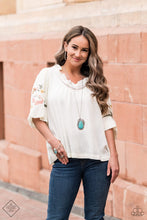 Load image into Gallery viewer, Simply Santa Fe - (May/21) Complete Trend