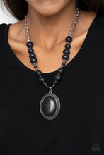 Load image into Gallery viewer, Home Sweet HOMESTEAD - Black