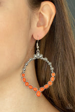 Load image into Gallery viewer, Thai Treasures- Orange