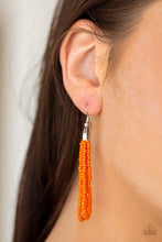 Load image into Gallery viewer, Right As RAINFOREST- Orange