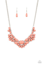 Load image into Gallery viewer, Secret gardenista- pink