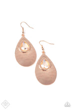 Load image into Gallery viewer, Tranquil Trove- Rose Gold