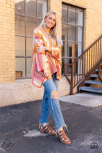 Load image into Gallery viewer, Simply Santa Fe- (02/22)