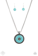Load image into Gallery viewer, Simply Santa Fe- (April/21)- Complete Trend