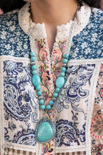 Load image into Gallery viewer, Simply Santa Fe- (01/22)