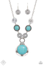 Load image into Gallery viewer, Simply Santa Fe- (02/22)