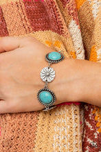 Load image into Gallery viewer, Simply Santa Fe- (02/22)