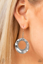 Load image into Gallery viewer, Simply Santa Fe- (02/22)