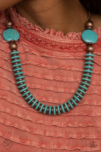 Load image into Gallery viewer, Simply Santa Fe- (November/20)- Complete Trend