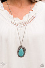 Load image into Gallery viewer, Simply Santa Fe - (May/21) Complete Trend