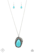 Load image into Gallery viewer, Simply Santa Fe - (May/21) Complete Trend